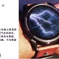 原价$648礼物 便宜给需要的朋友（全新仅拆）Diesel第四代智能手表安卓苹果 图片 4