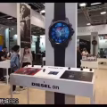 原价$648礼物 便宜给需要的朋友（全新仅拆）Diesel第四代智能手表安卓苹果 图片 12