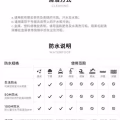 原价$648礼物 便宜给需要的朋友（全新仅拆）Diesel第四代智能手表安卓苹果 图片 15