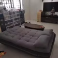 二手沙发床 图片 3