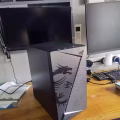 电脑主机 图片 2