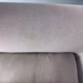 2人沙发 图片 4