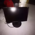搬家处理旧显示器 图片 1