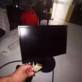 搬家处理旧显示器 图片 2