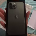 iPhone 13 Pro Max 512GB 苍岭绿 封盒 图片 2
