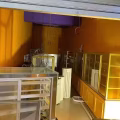 适合奶茶面包店设备转让 图片 3
