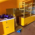 适合奶茶面包店设备转让 图片 2