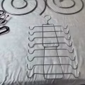 各种类型晾衣架一共5$ 图片 1