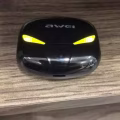 有两个蓝牙耳机出卖 图片 1