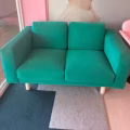 地毯 Carpets 图片 1