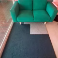 地毯 Carpets 图片 2