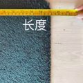 地毯 Carpets 图片 4