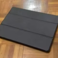 ipad pro 2018 + apple pencil 1 gen + 平板套 图片 2