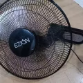 挂壁风扇 图片 2