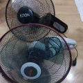 挂壁风扇 图片 3