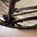 山地自行车 图片 1