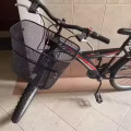山地自行车 图片 2