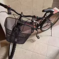山地自行车 图片 3