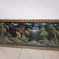 家具............... 图片 11