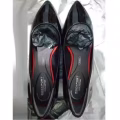 Rockport高跟鞋 UK5 图片 1
