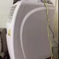 出售EuropAce Portable Air-Con 移动空调 【9.9成新】 图片 2