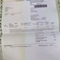 出售EuropAce Portable Air-Con 移动空调 【9.9成新】 图片 4