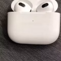 蓝牙耳机 图片 1