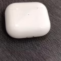 蓝牙耳机 图片 2