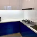 House rental 图片 1