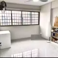 House rental 图片 2