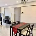 House rental 图片 3