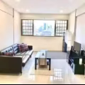 House rental 图片 4