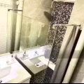 House rental 图片 5