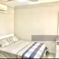 House rental 图片 6