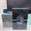 宝格丽大吉岭茶-橘子脏话香水 图片 3