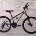 高品质 自行车 图片 3