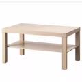Ikea官网卖$39.9甩卖价格$8 图片 1