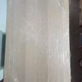 Ikea官网卖$39.9甩卖价格$8 图片 3