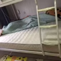 铁床上下铺 图片 2