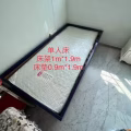 床️ 图片 1