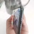 11pro max256gb暗绿 图片 2