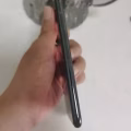 11pro max256gb暗绿 图片 3