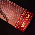 朱雀古筝 图片 2