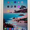 iPad air2 32g（已卖出） 图片 1