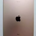 iPad air2 32g（已卖出） 图片 3
