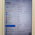 iPad air2 32g（已卖出） 图片 4