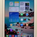 iPad air2 32g（已卖出） 图片 5