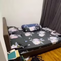 床架床垫 图片 2