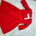 衣服 图片 1