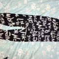 衣服 图片 11